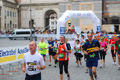 lorenzo_0282