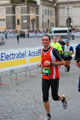 lorenzo_0283