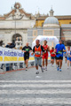 lorenzo_0284
