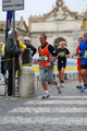 lorenzo_0286