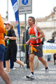 lorenzo_0287