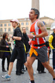 lorenzo_0288