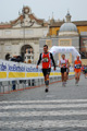 lorenzo_0289
