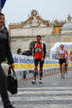 lorenzo_0290