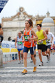 lorenzo_0293