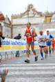 lorenzo_0295
