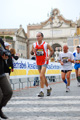 lorenzo_0296