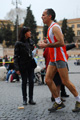 lorenzo_0298