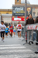 lorenzo_0299