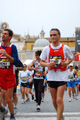 lorenzo_0300