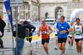 lorenzo_0307