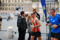 lorenzo_0309