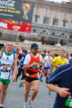 lorenzo_0311