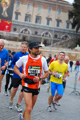lorenzo_0312