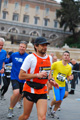 lorenzo_0313
