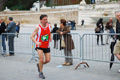 lorenzo_0314