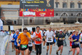 lorenzo_0315