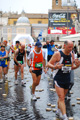 lorenzo_0323