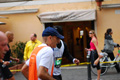 lorenzo_0324
