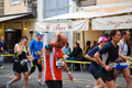 lorenzo_0326
