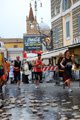 lorenzo_0330