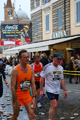 lorenzo_0340
