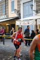 lorenzo_0341