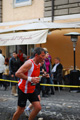 lorenzo_0342