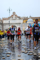 lorenzo_0345