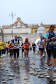 lorenzo_0346