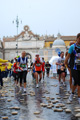 lorenzo_0347