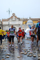 lorenzo_0348