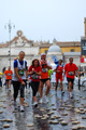 lorenzo_0349