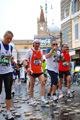 lorenzo_0350