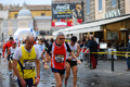 lorenzo_0351