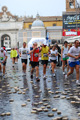 lorenzo_0355