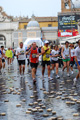 lorenzo_0356