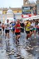 lorenzo_0357