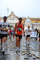 lorenzo_0360