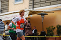 lorenzo_0363