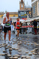 lorenzo_0367