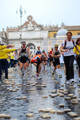 lorenzo_0368