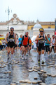 lorenzo_0370