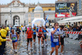 lorenzo_0388