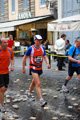 lorenzo_0389