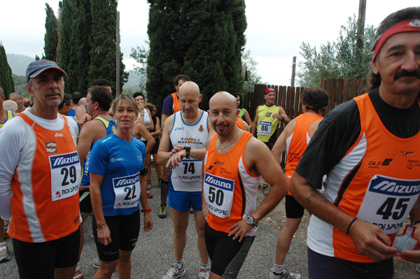 Short Trail Noi Sport (19/09/2010) dominici_4013