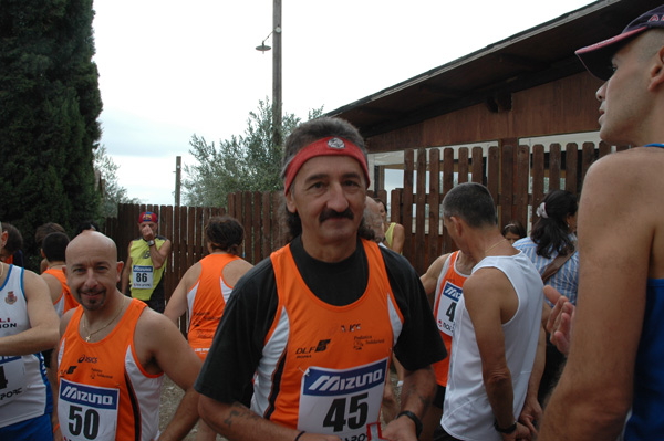 Short Trail Noi Sport (19/09/2010) dominici_4014