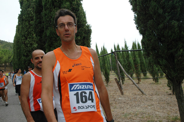 Short Trail Noi Sport (19/09/2010) dominici_4018
