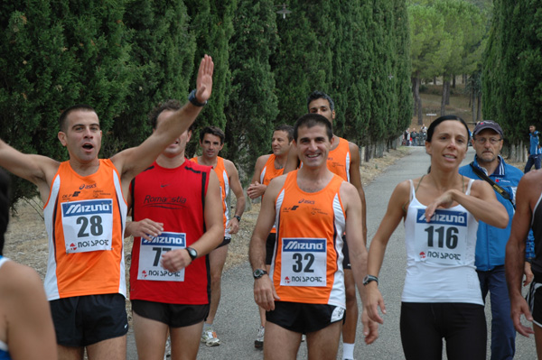 Short Trail Noi Sport (19/09/2010) dominici_4019