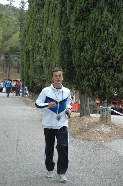 Short Trail Noi Sport (19/09/2010) dominici_4021
